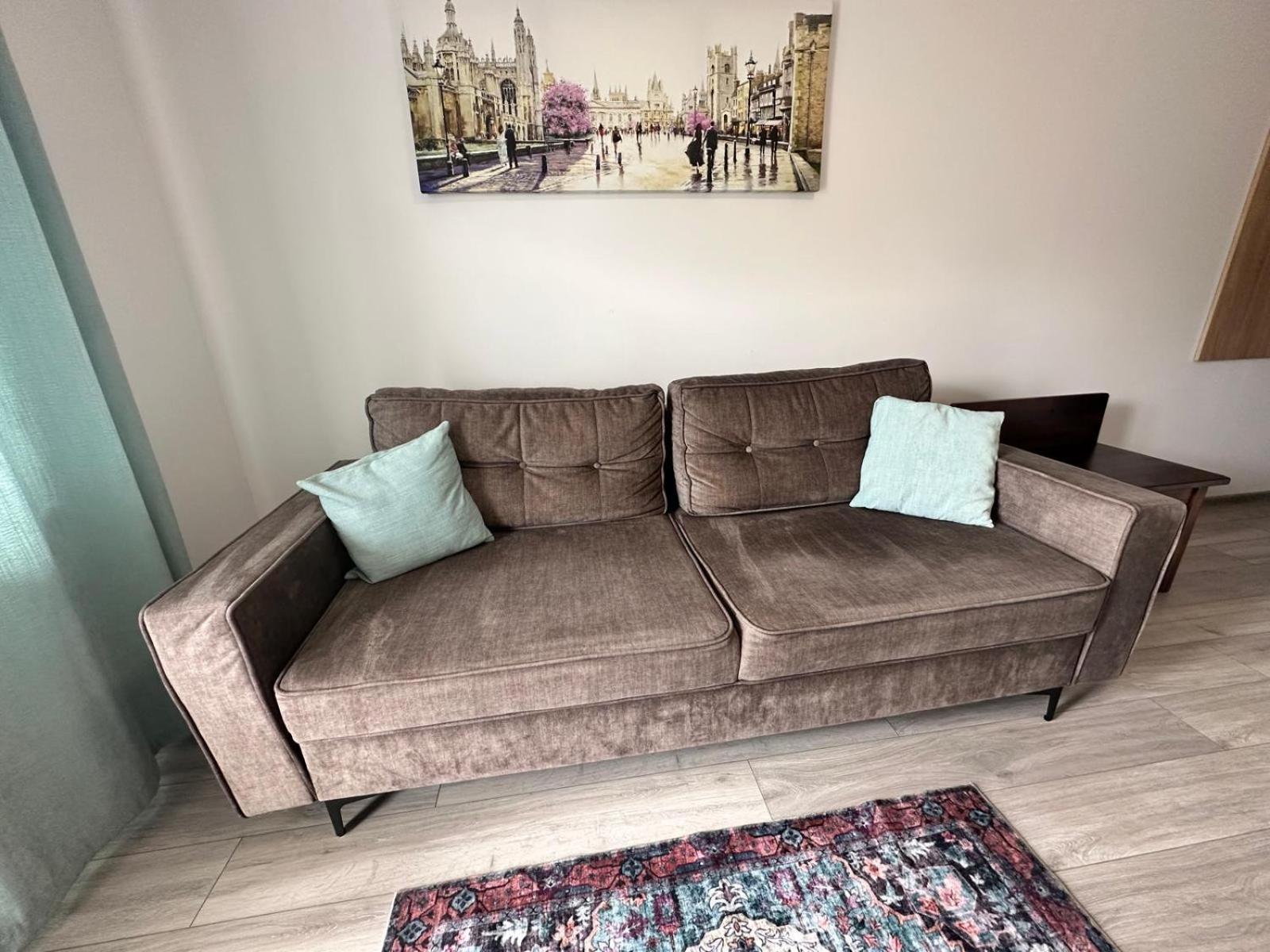 Osrodek Polny Kamyk Apartman Wicie  Kültér fotó